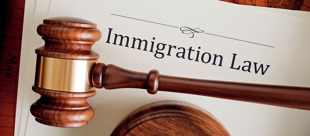 Most Important Tips To Remember While Selecting The Perfect Immigration ...