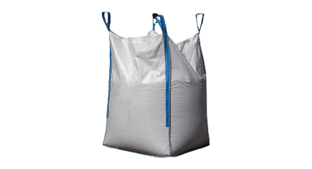 Skip Bin Bags Australia