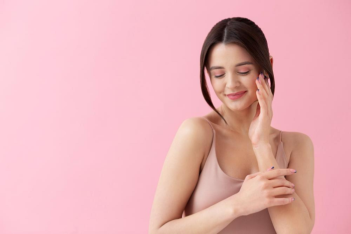 Best Korean Lipstick Brands