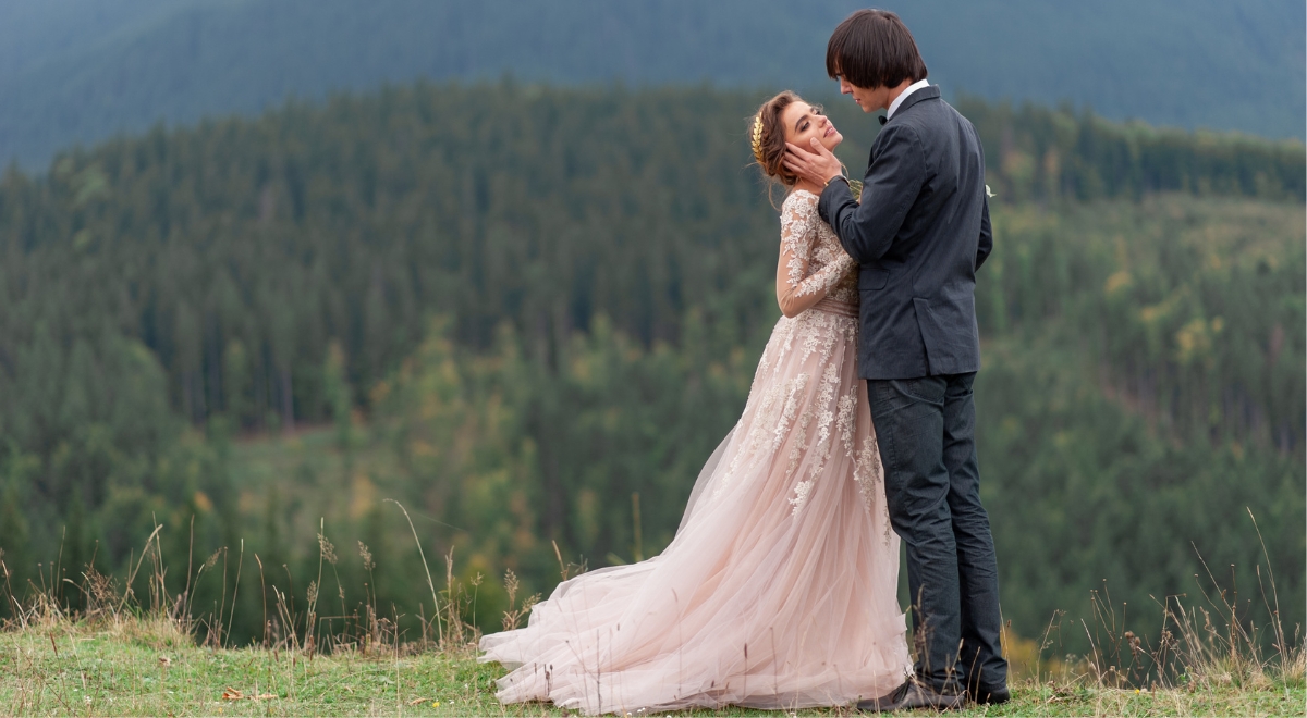 Melbourne Wedding Photography
