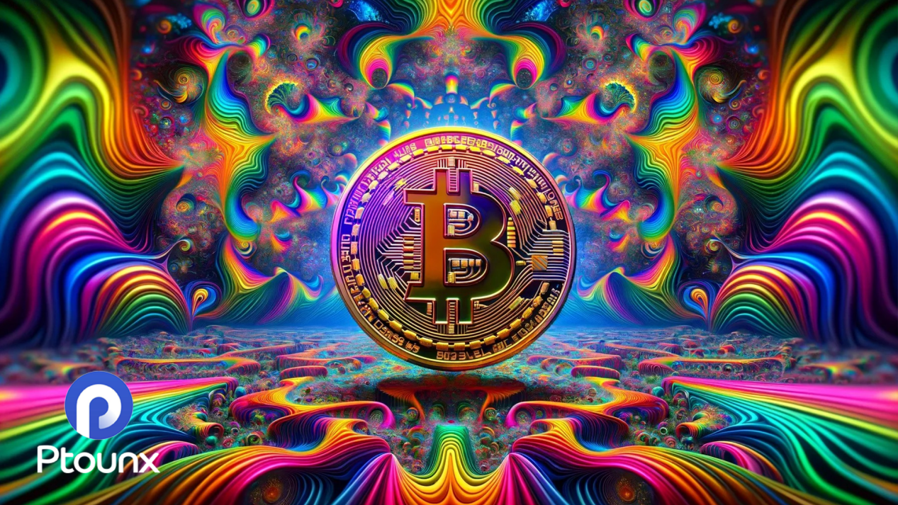 Trading