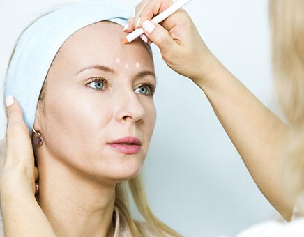 Morpheus8 treatment cost