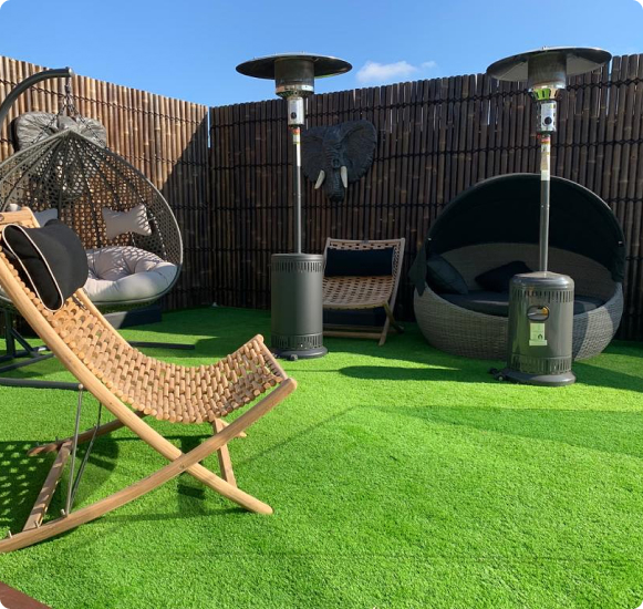 Cheap Synthetic Grass Brisbane