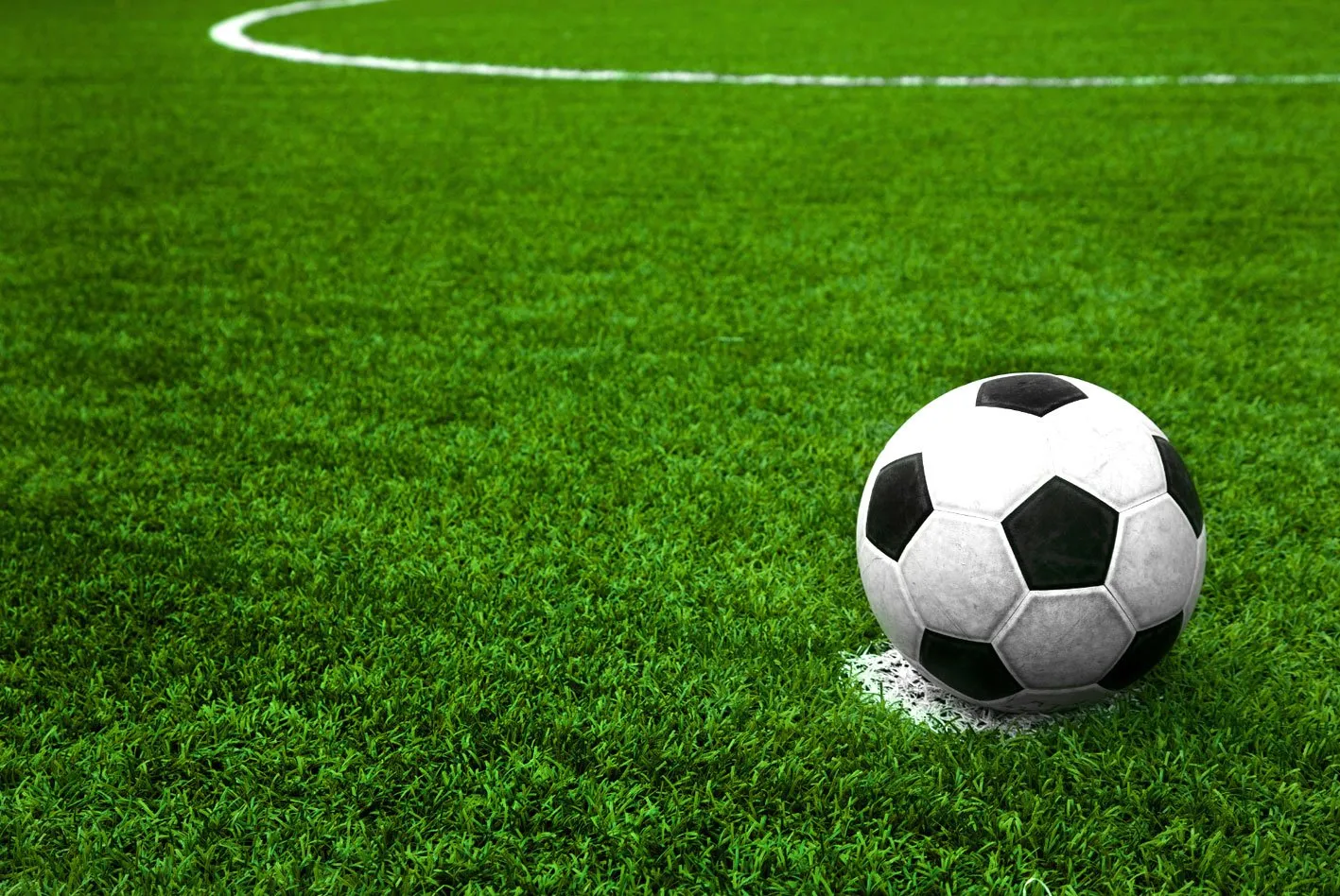 Sports Grass Melbourne