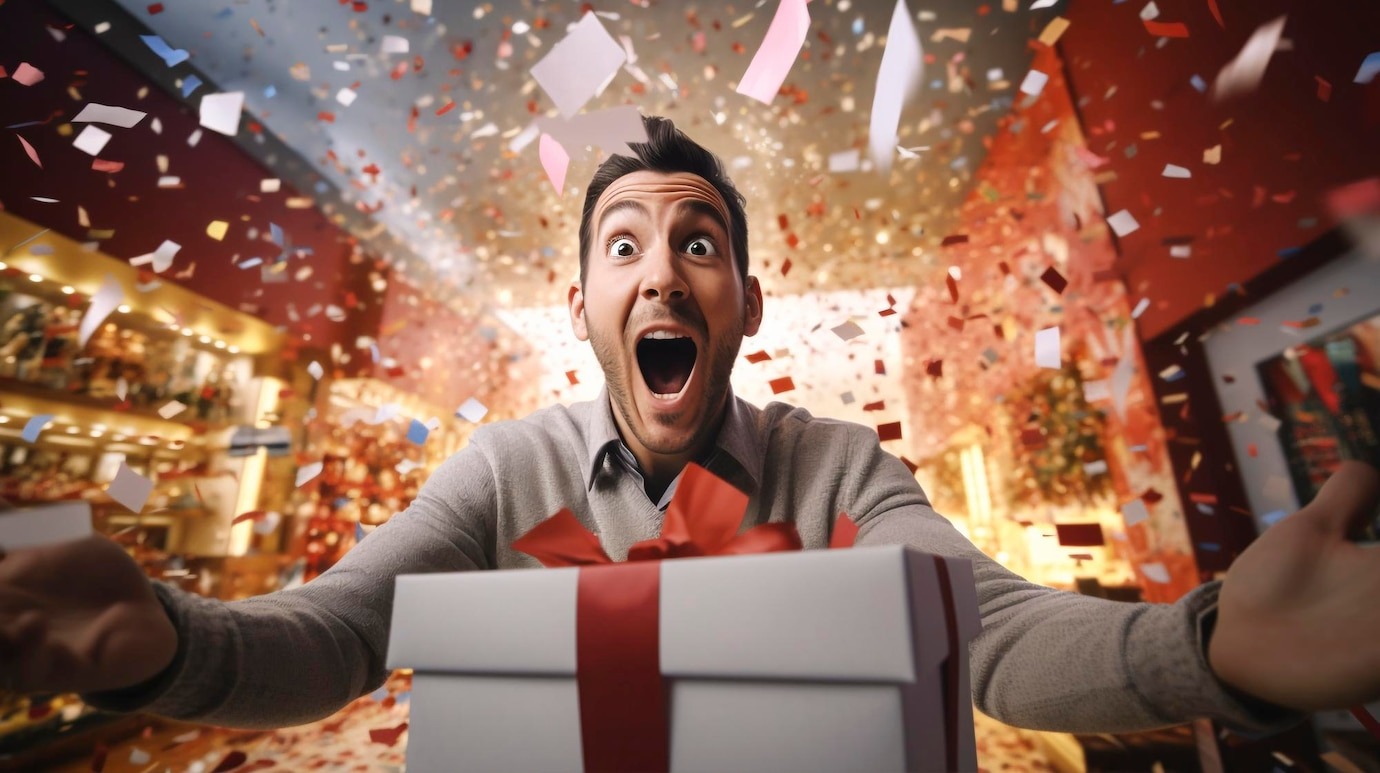 Exciting Features and Bonuses That Make Online Pokies Thrilling