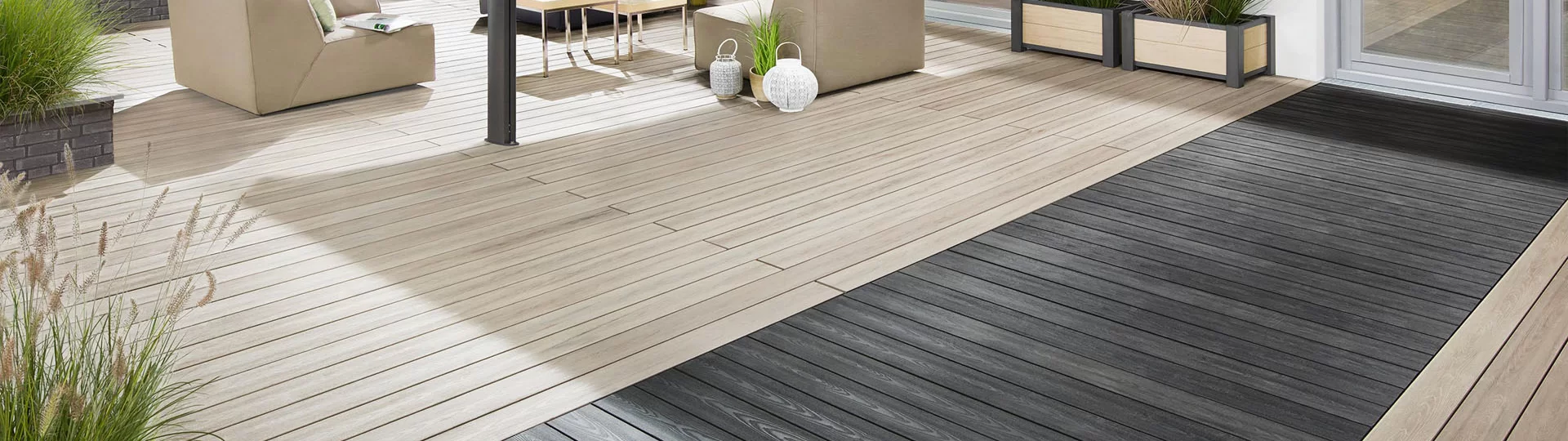 Indoor Decking Australia