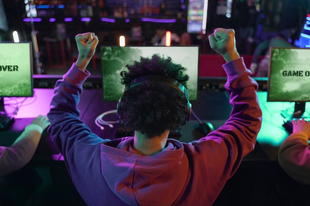 Mobile Casinos vs. Desktop Gaming