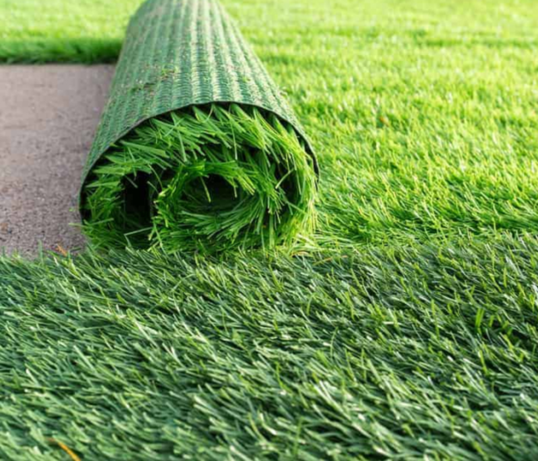 Artificial Grass Perth