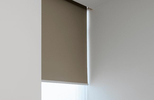 Flexible Light Control