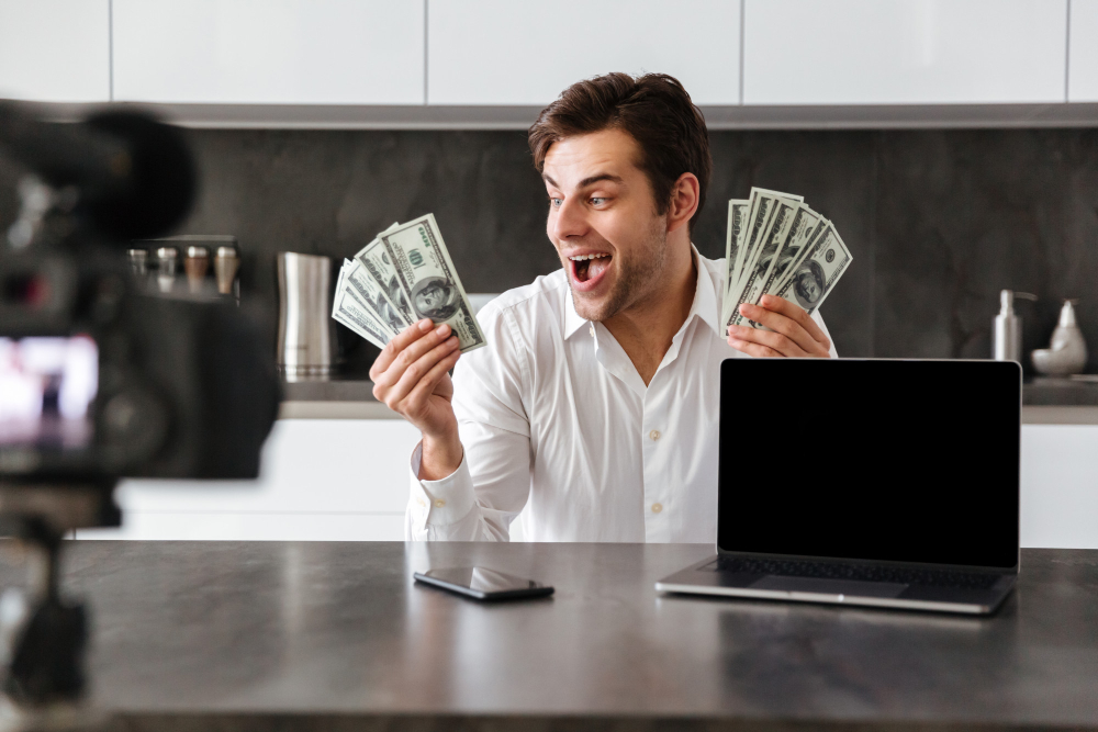 Best Casino Sites Online