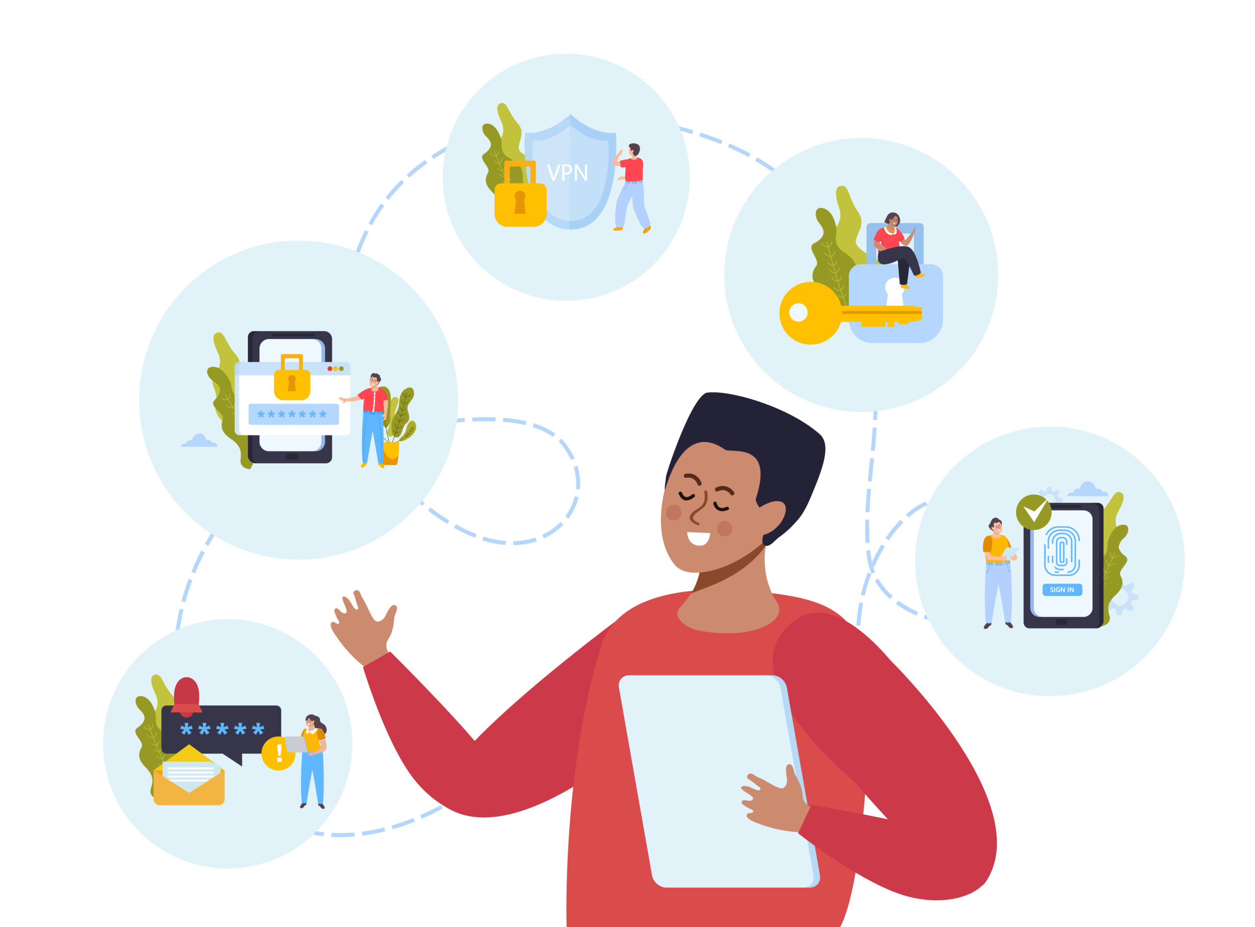 10 Ways Small Businesses Use Automation to Save Time and Money