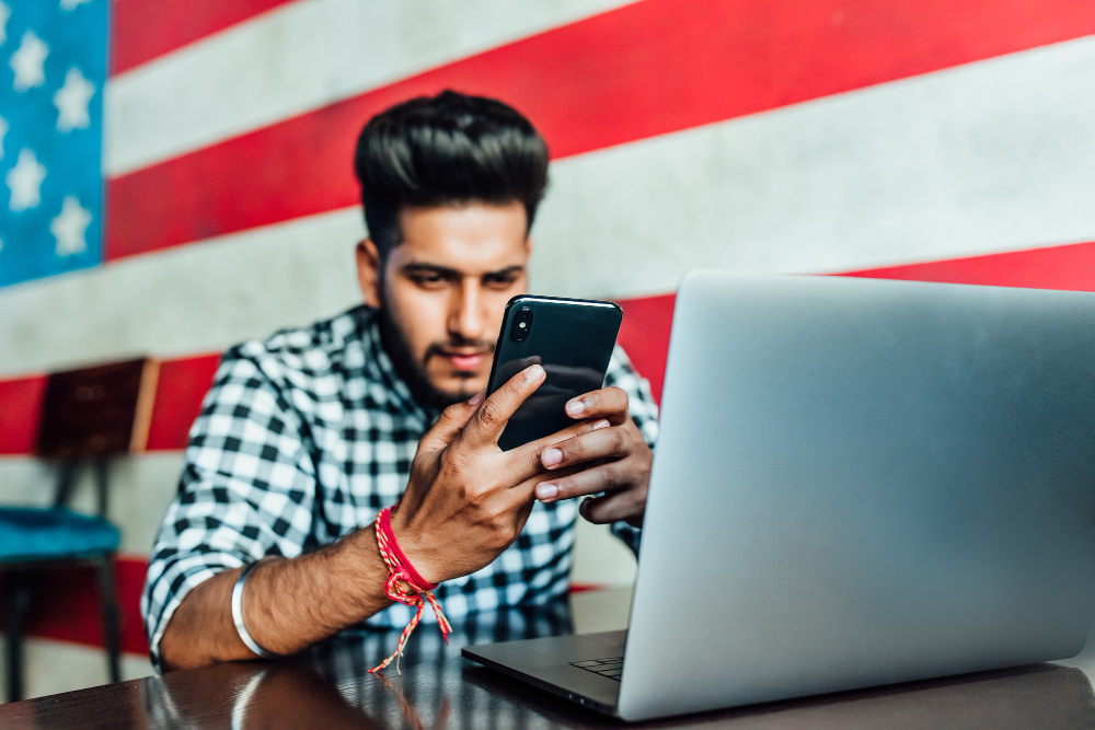 Online Gambling Laws