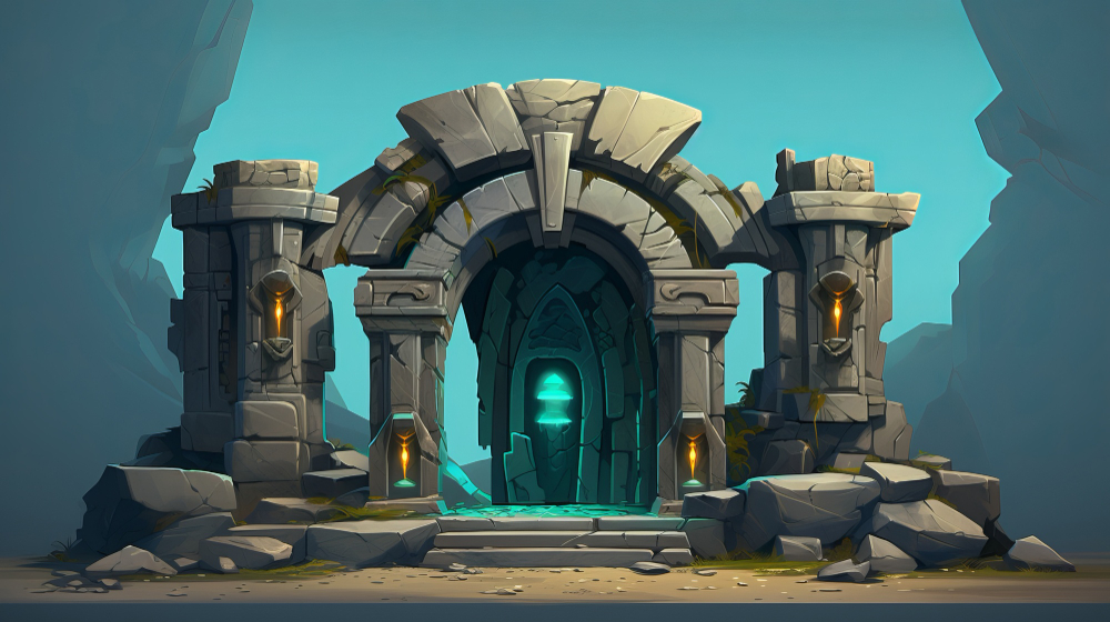 Baldur's Gate 3's Game of the Year Win