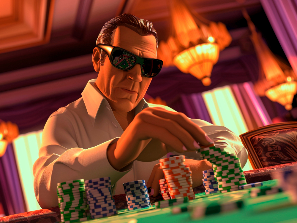 crazyvegas best casino bonus codes Australia