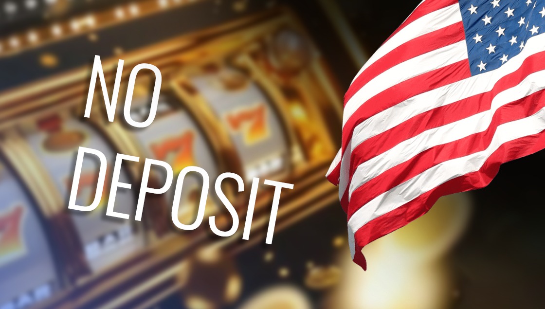 No Deposit Bonus Casinos
